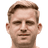 Arne Maier