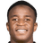 Youssoufa Moukoko