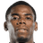 Raphael Onyedika