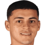 Ramón Sosa Acosta