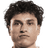 Lucas Bretelle