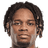 Daouda Guindo