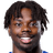 Coby Ebere