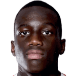 Daouda Traoré
