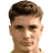 Davide Renzetti