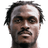 Dan-Axel Zagadou