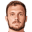 Lucas Perri