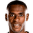 Issa Diop