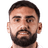 Romain Del Castillo