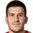 Luka Lochoshvili