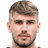 Krisztofer Horváth