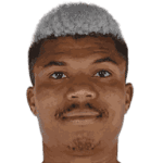 Reinildo Isnard Mandava