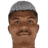 Reinildo Mandava