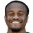 Nathan Ngoumou