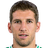 Darko Brasanac