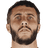 Mario Hermoso