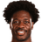 Ola Aina