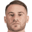 Alexis Mac Allister