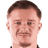 Melvin Bard