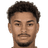 Armindo Sieb