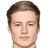 Sander Tangvik