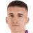 Stipe Biuk
