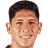 Edson Álvarez