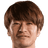 Tatsuhiro Sakamoto