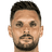 Sven Ulreich