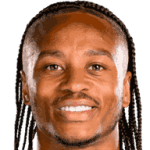 Bobby Reid