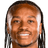 Bobby De Cordova-Reid