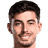 Kai Havertz