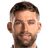Charlie Taylor