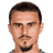 Eljif Elmas