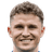 Benedikt Pichler