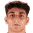 Ramón Terrats