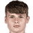 Jonas Urbig