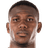 Yerson Mosquera