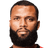 Igor Thiago