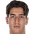 Samuele Angori