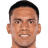 Diego Gómez