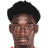 Amario Cozier-Duberry