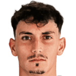 Rubén Iranzo Lendínez