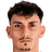 Rubén Iranzo