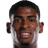 Cristhian Mosquera