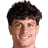 Rafael Luís