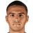 João Costa
