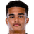 Marlon Ubani