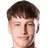 Ben Broggio