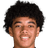 Lucas Herrington